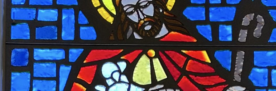 darthpastor's profile banner image