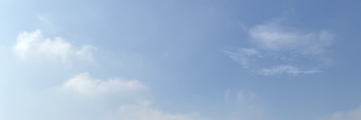 de i el a banner
