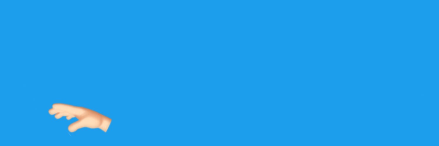 얌 banner