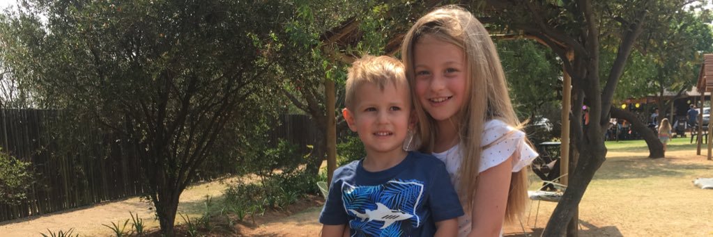 stacybernardo29's profile banner image
