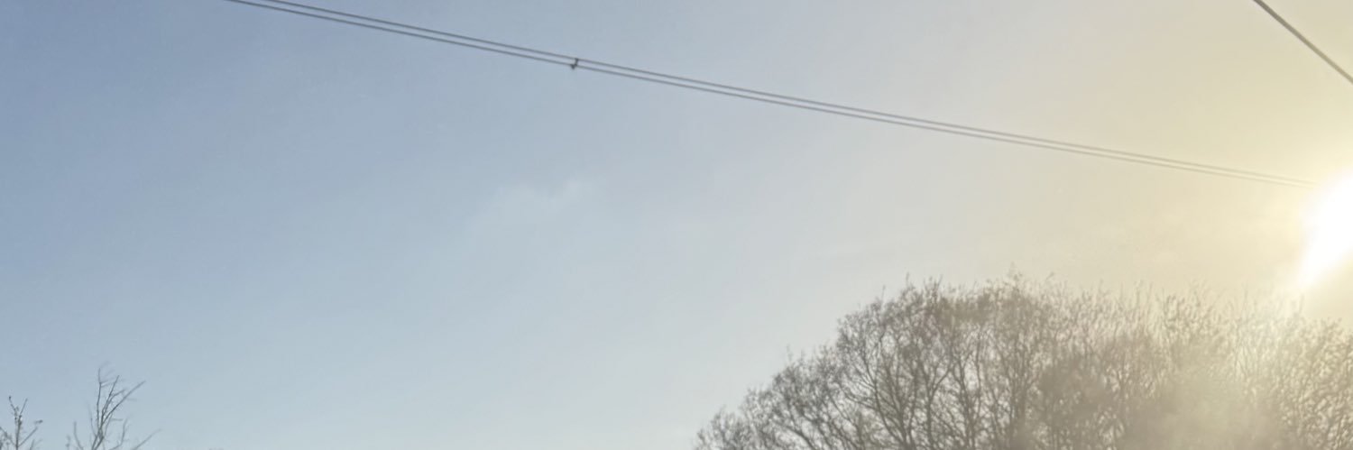 atari banner