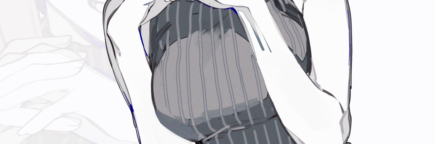 unit-0203 banner