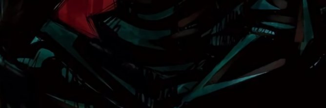 6okkotsu's profile banner image