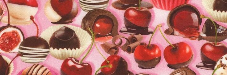 dummy vivi banner