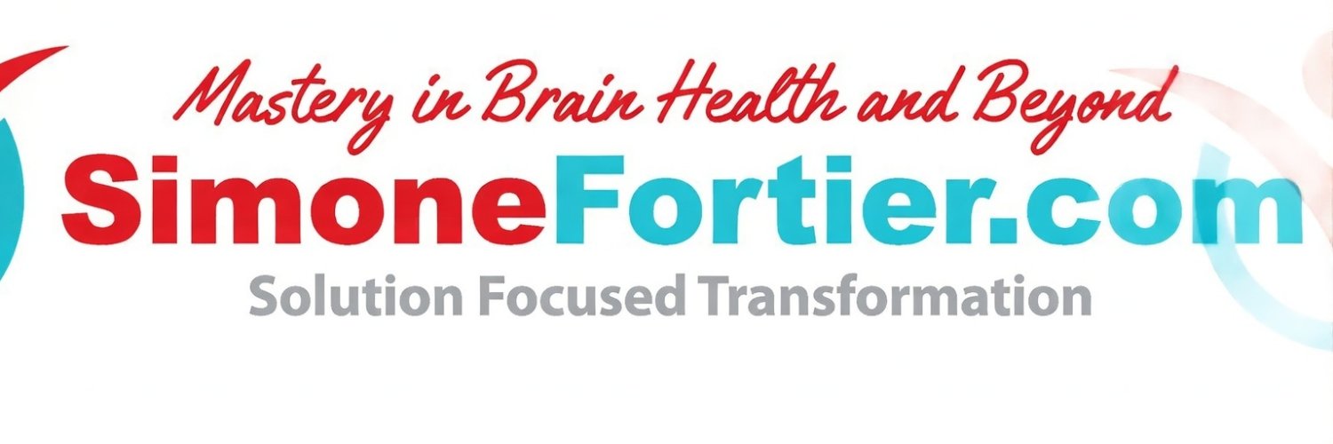 simonefortier's profile banner image