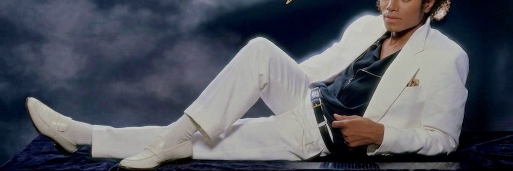 MJ banner
