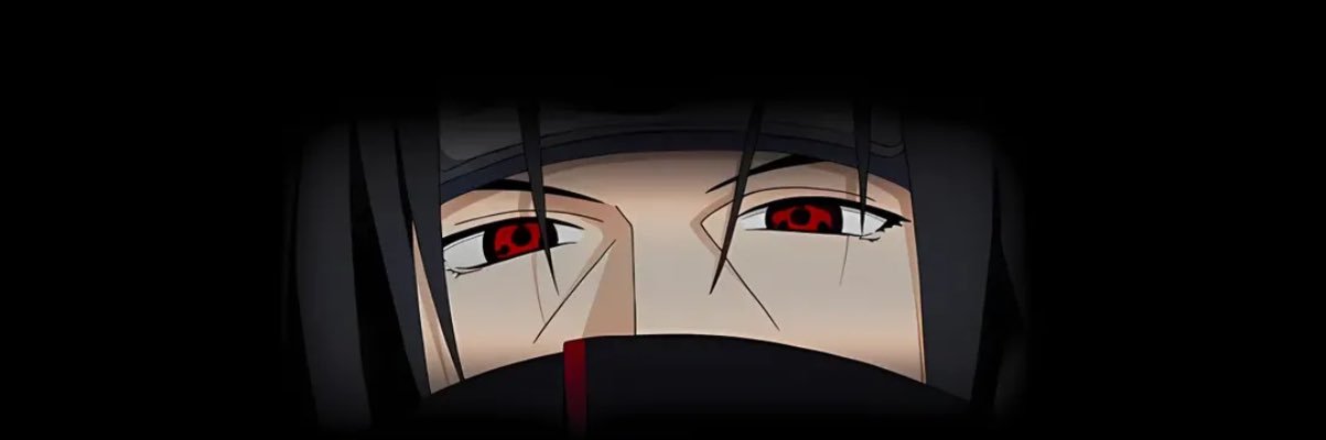 Karzooya banner