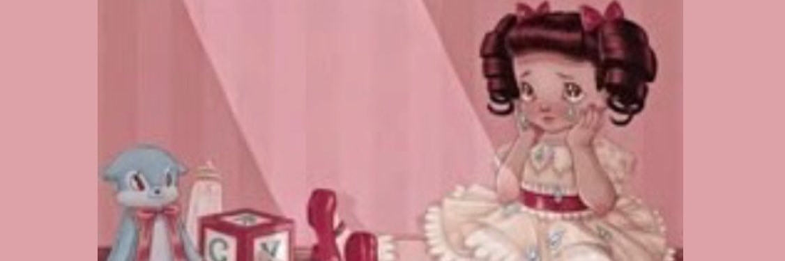 Catalina banner