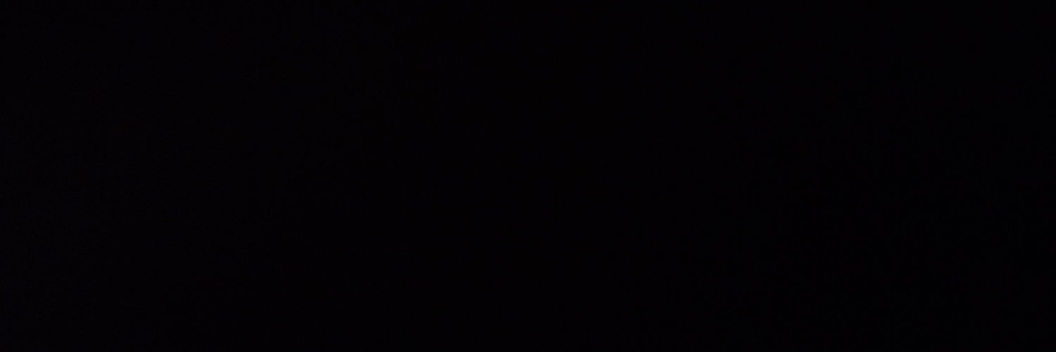 isanlyy90's profile banner image