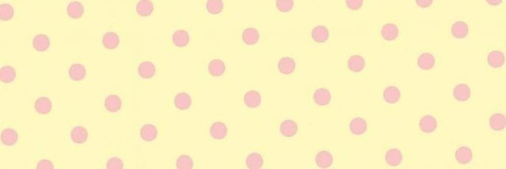 iyul's girl 🌟 banner