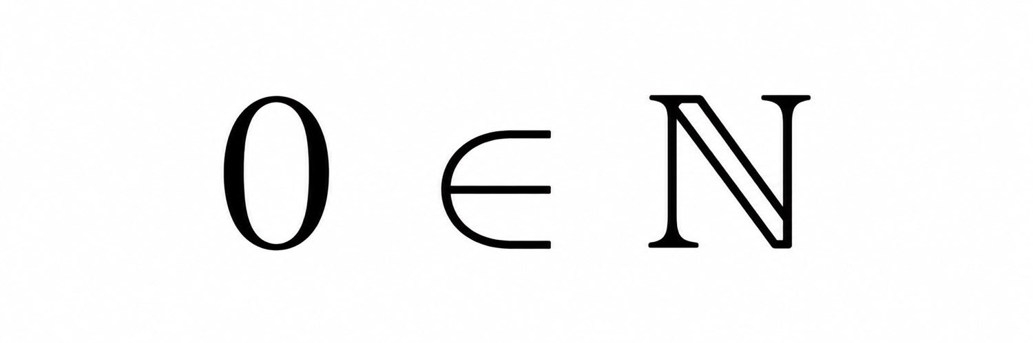 ε\δ banner