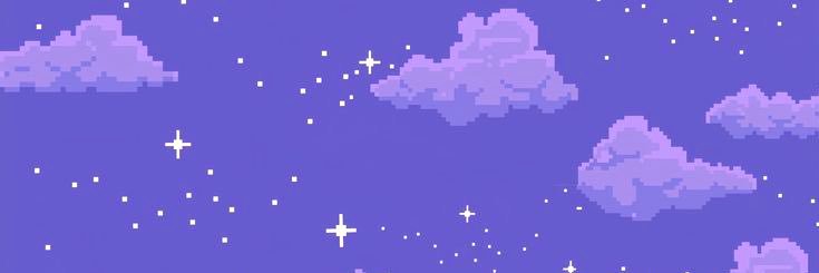 sugar___rrrr's profile banner image