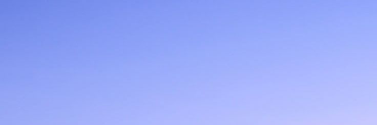 yoje banner