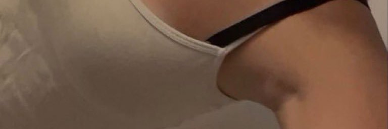 Jessyy banner