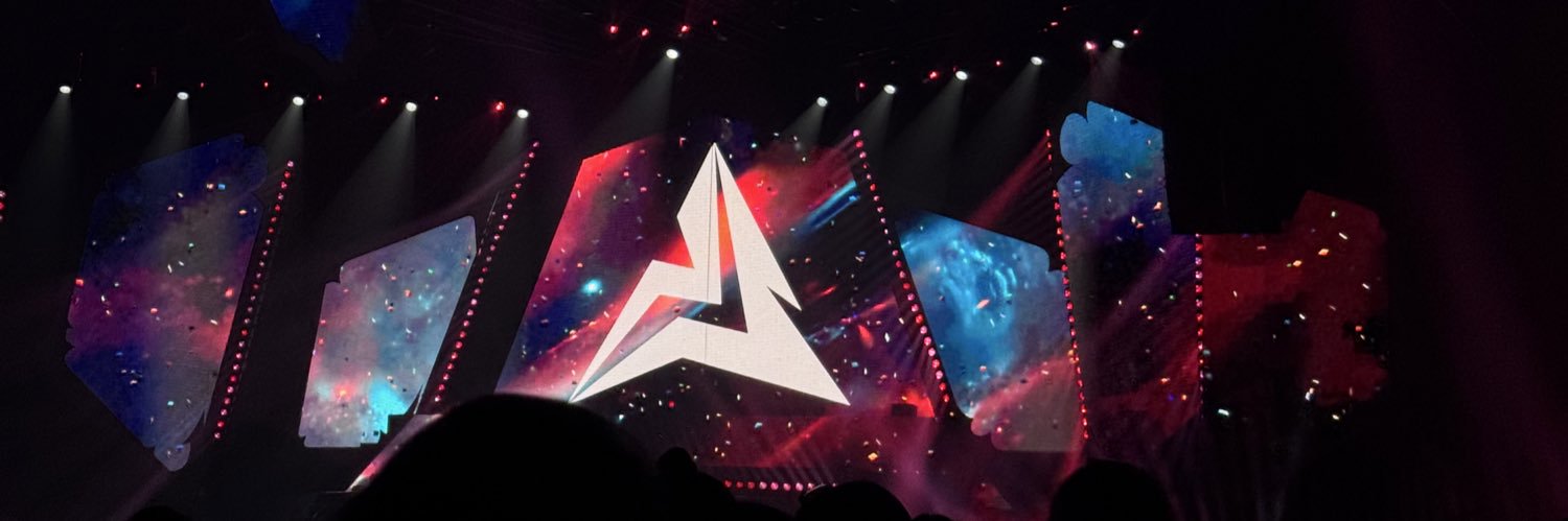 mumunoodlev2's profile banner image