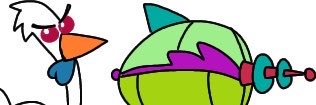 linzeewoods's profile banner image