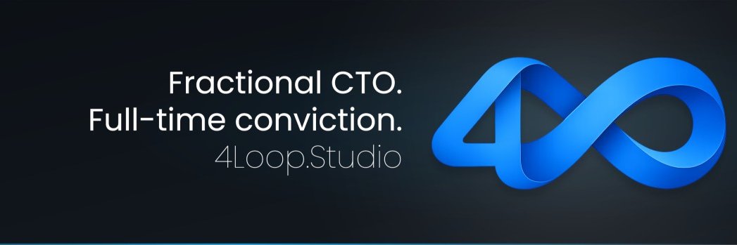 webnition's profile banner image