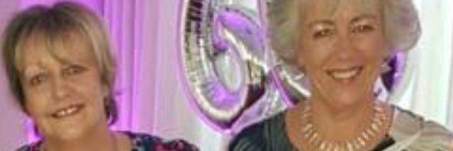 mummycat111's profile banner image