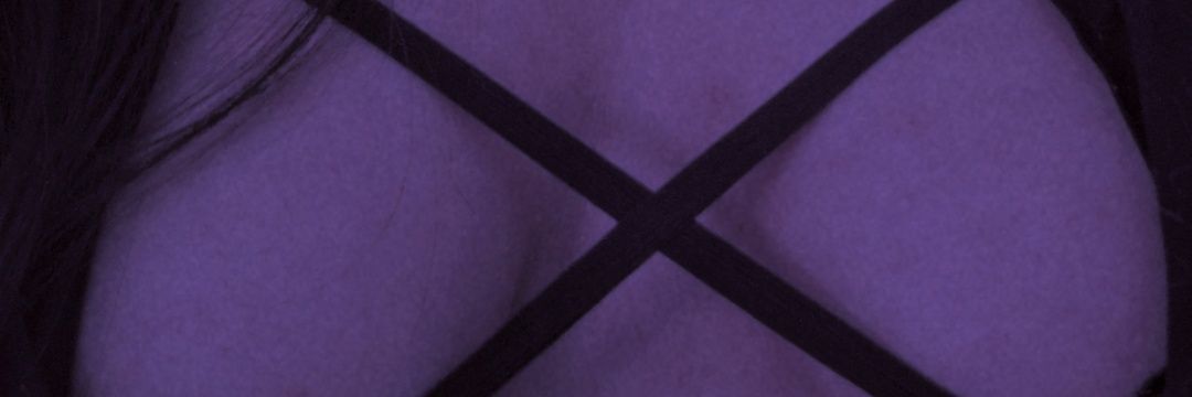Fire02Lily's profile banner image