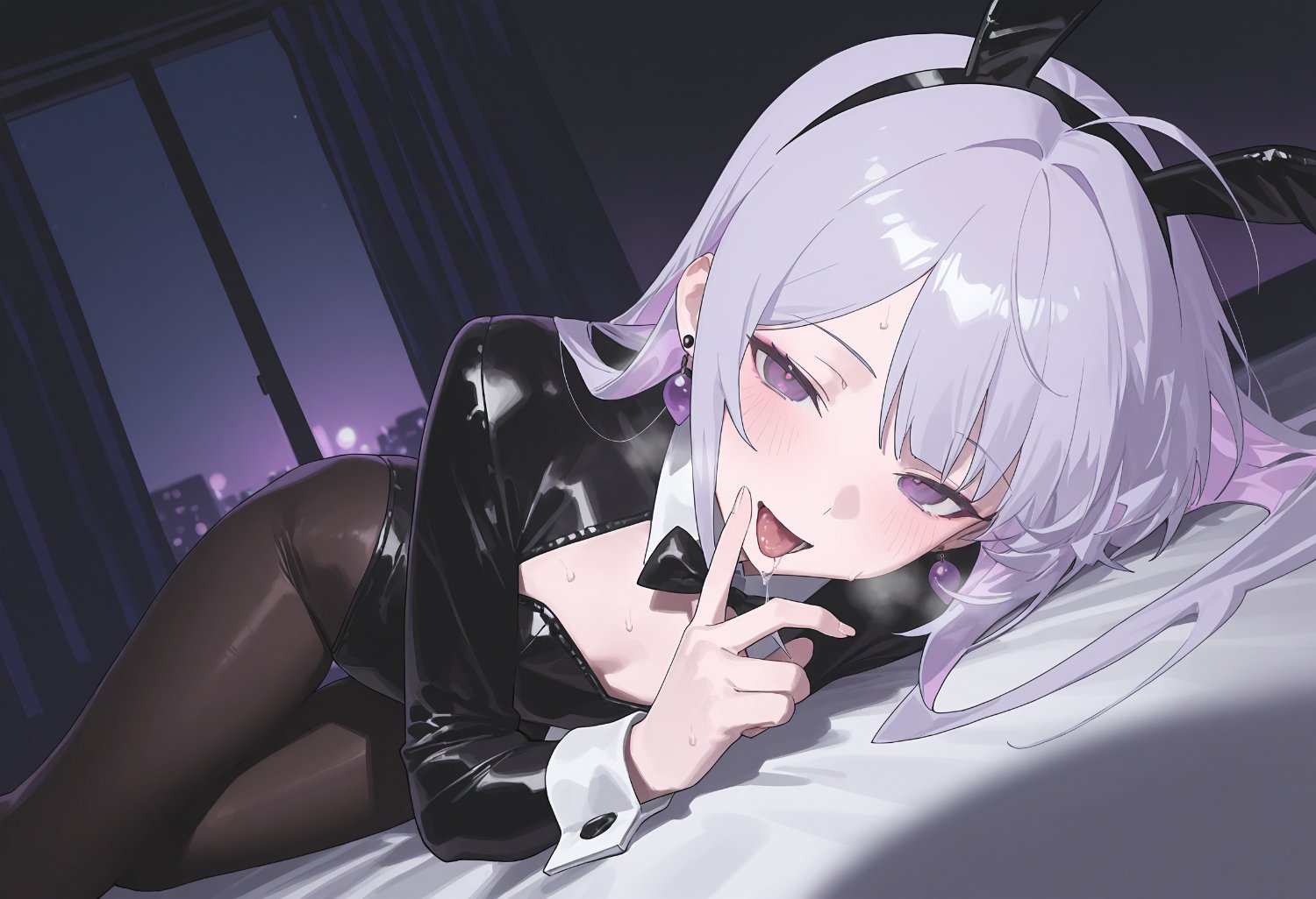ルナルーム banner