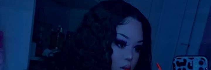 TattiiCurvy's profile banner image