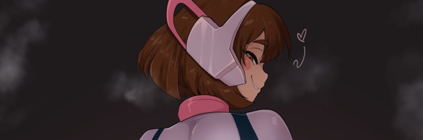 𝑼𝑹𝑨𝑽𝑰𝑻𝒀 𝘪𝘴 𝘩𝘦𝘳𝘦 .ᐟ banner