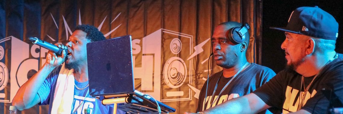 YoungGunzSound's profile banner image