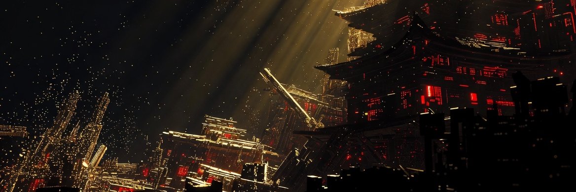 damdam banner