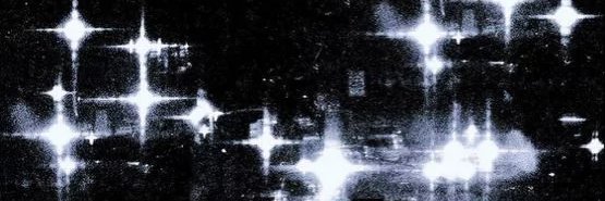 G. banner