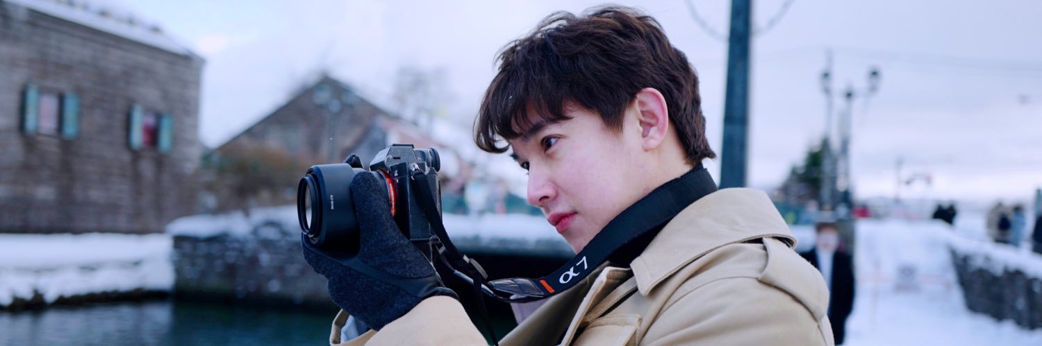 Ritz Rueangritz S. banner