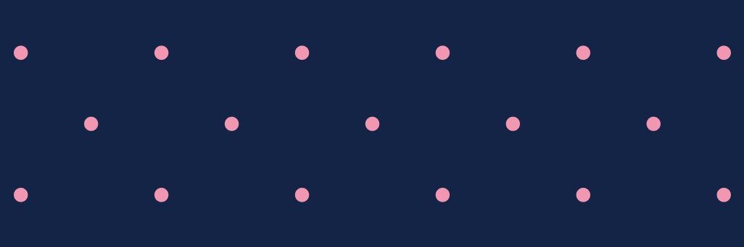 えび banner
