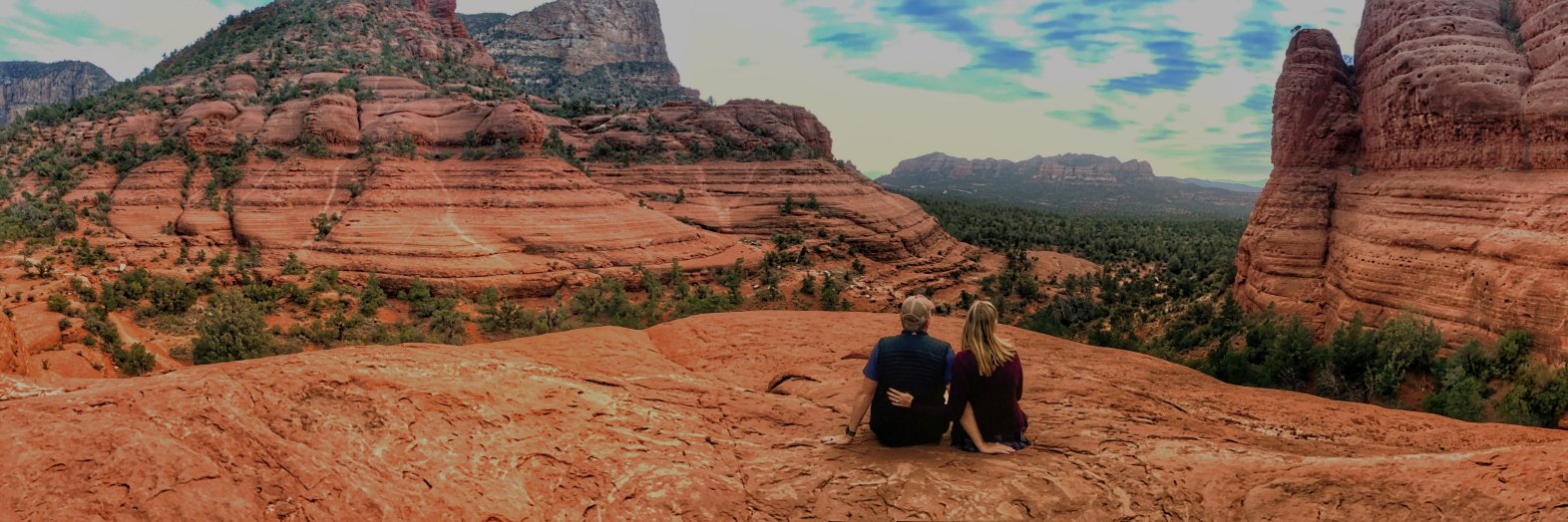 wGregFinley's profile banner image