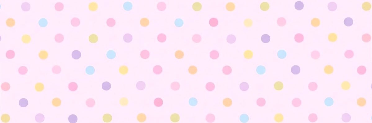 ⋆. 𓊆ྀི ݁💒🦄 ارنوبه ॱ banner