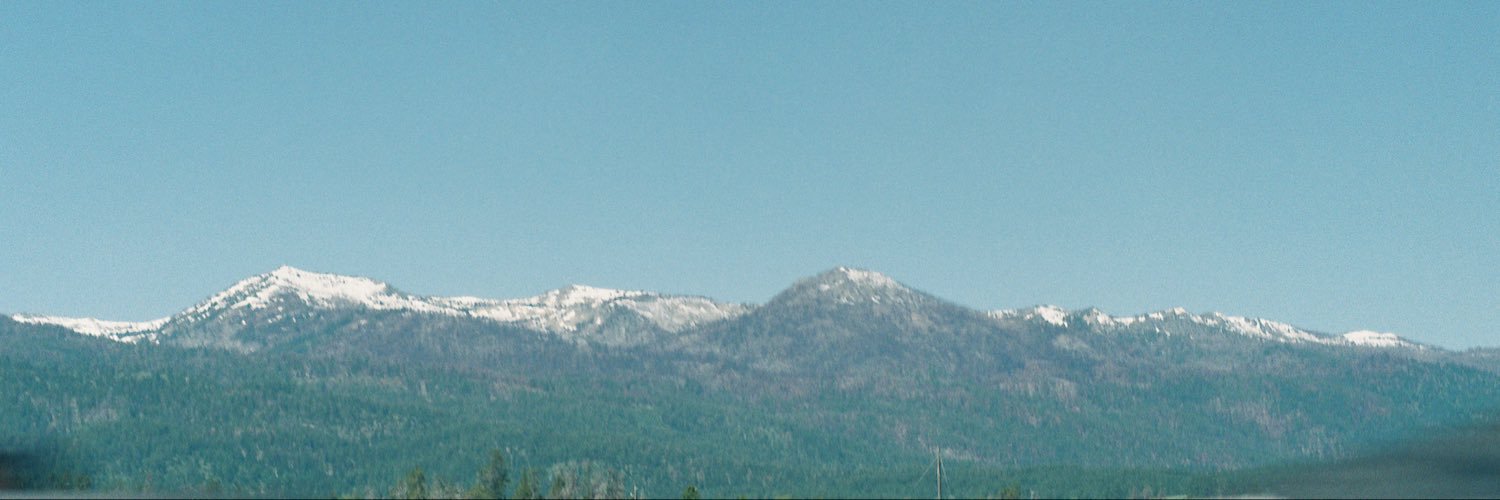 Jagvana's profile banner image