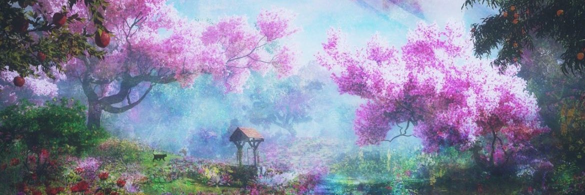 Robstenfan's profile banner image