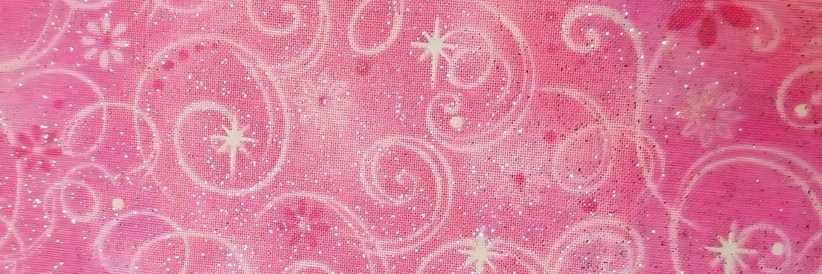 angel 🔞 banner