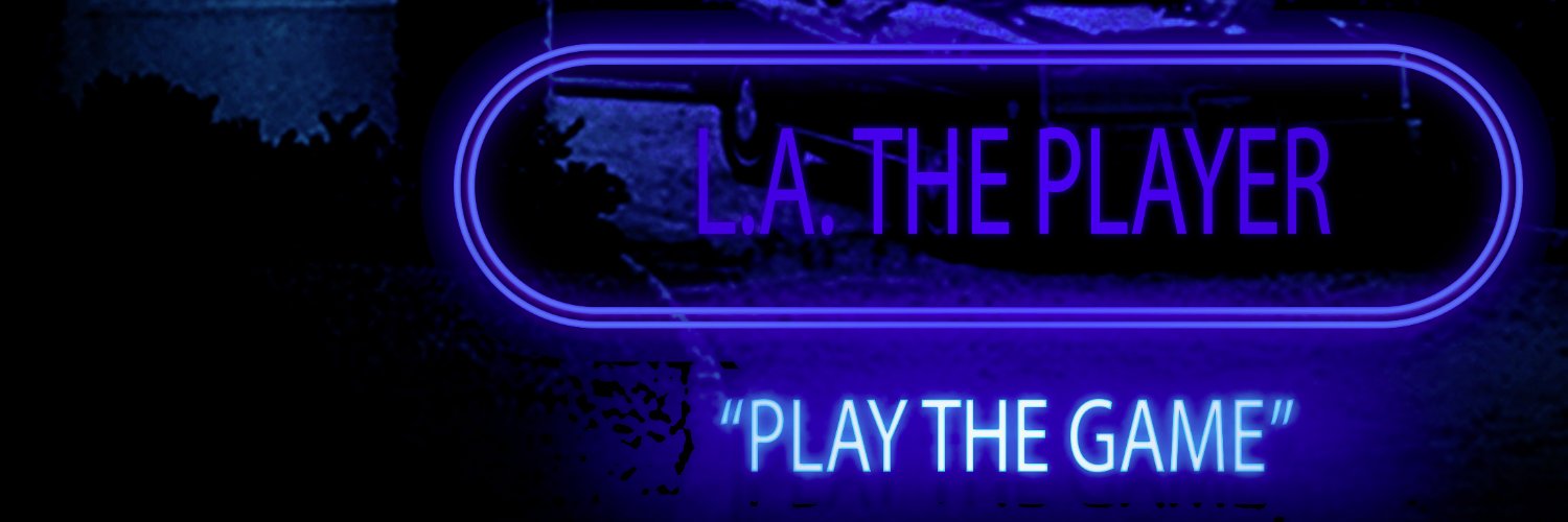 LATHEPLAYER's profile banner image