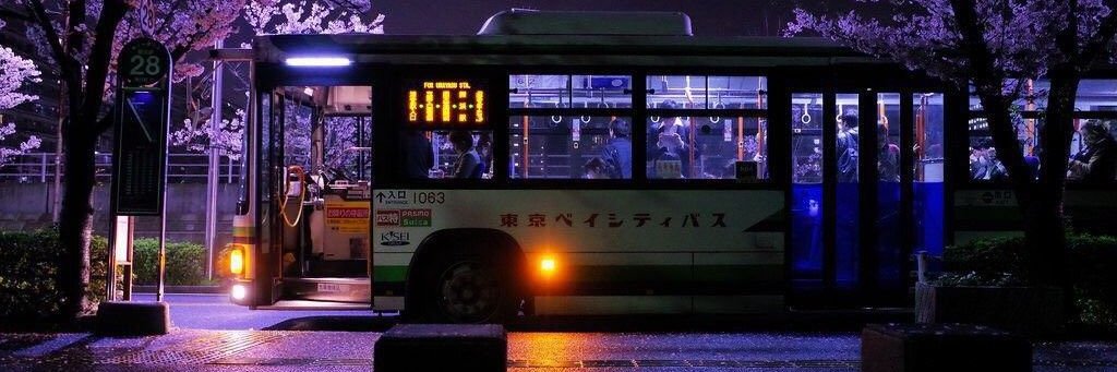 it_zk48324's profile banner image