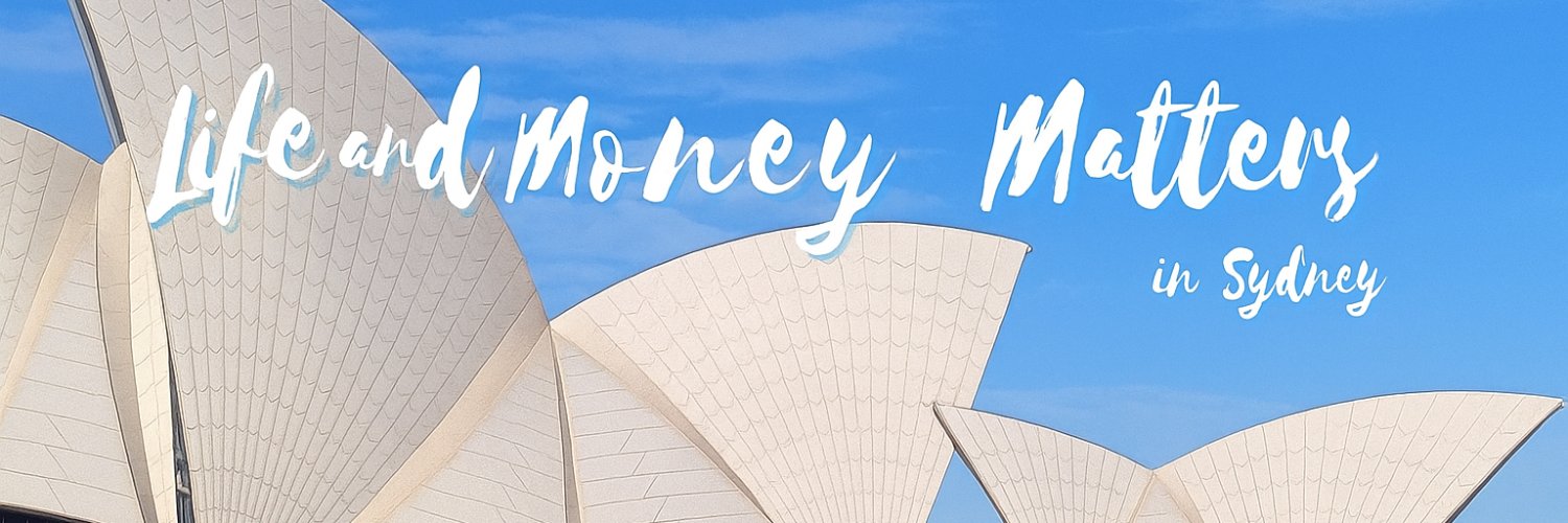 Life_Money_Matr's profile banner image