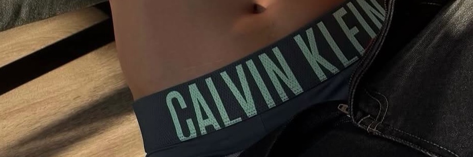 nsmsskks banner