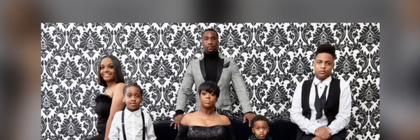 dabreakofdawn Profile Banner