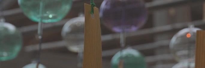 cxm_____'s profile banner image