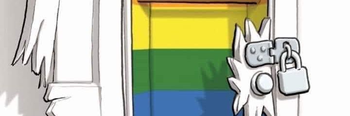 SPEEDLEE34's profile banner image