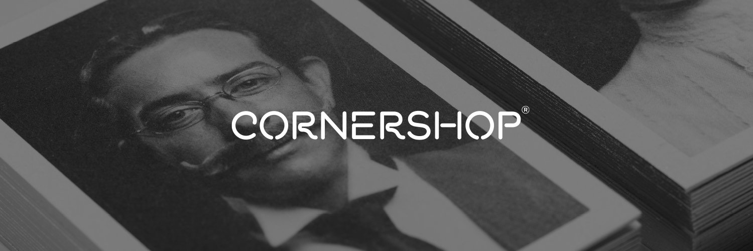 cnrshp's profile banner image
