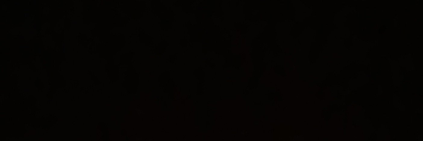 AdityaAle189868's profile banner image