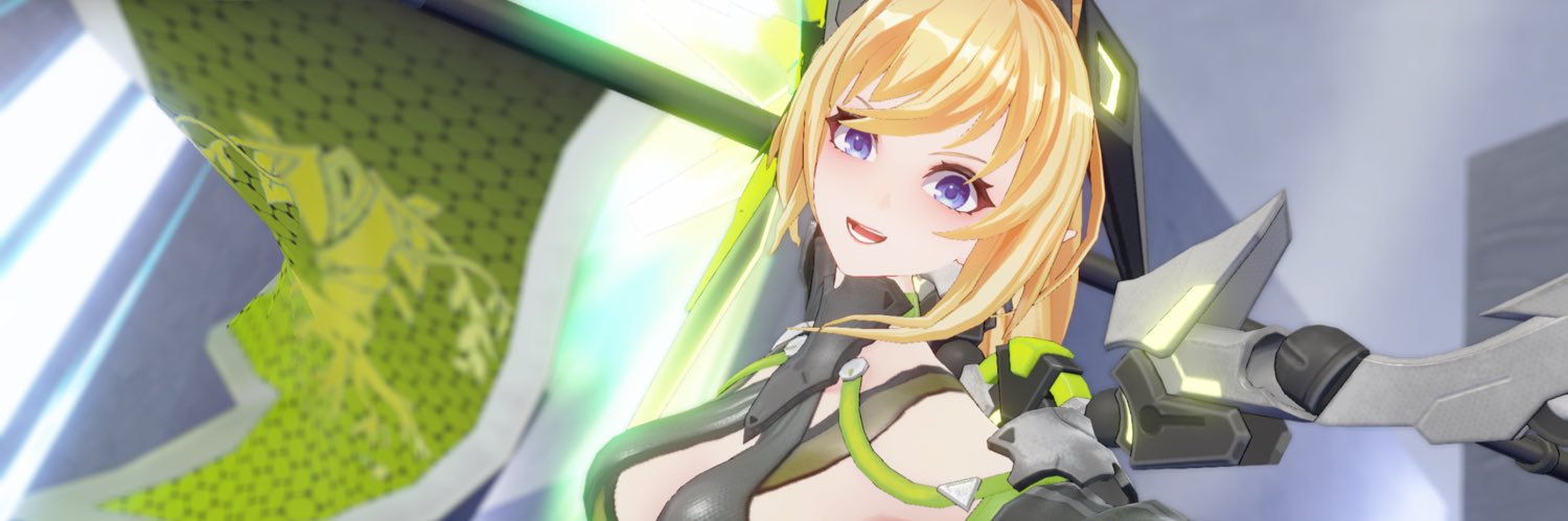 F@星の翼 banner