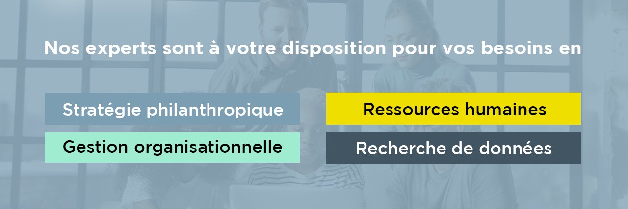 BNPPerformance's profile banner image