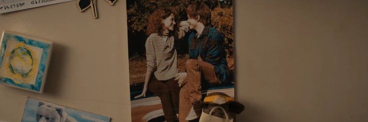 Key ミ☆ Stonathan ceo !! banner