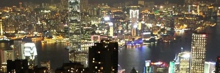 modk2004's profile banner image