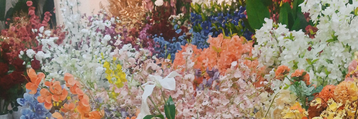 noooyapp's profile banner image